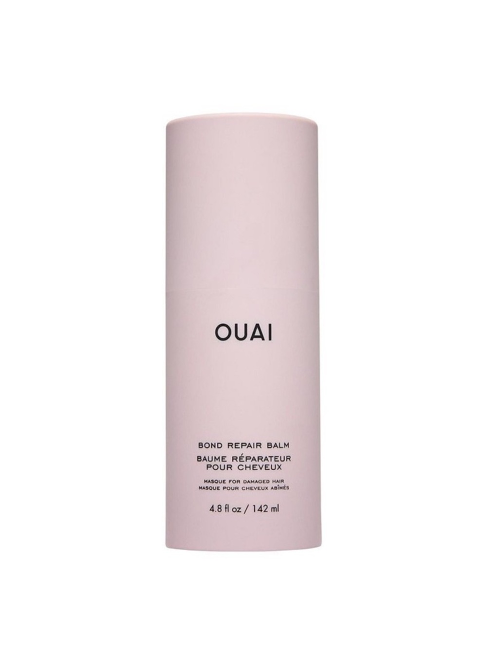 Ouai Bond Repair Balm